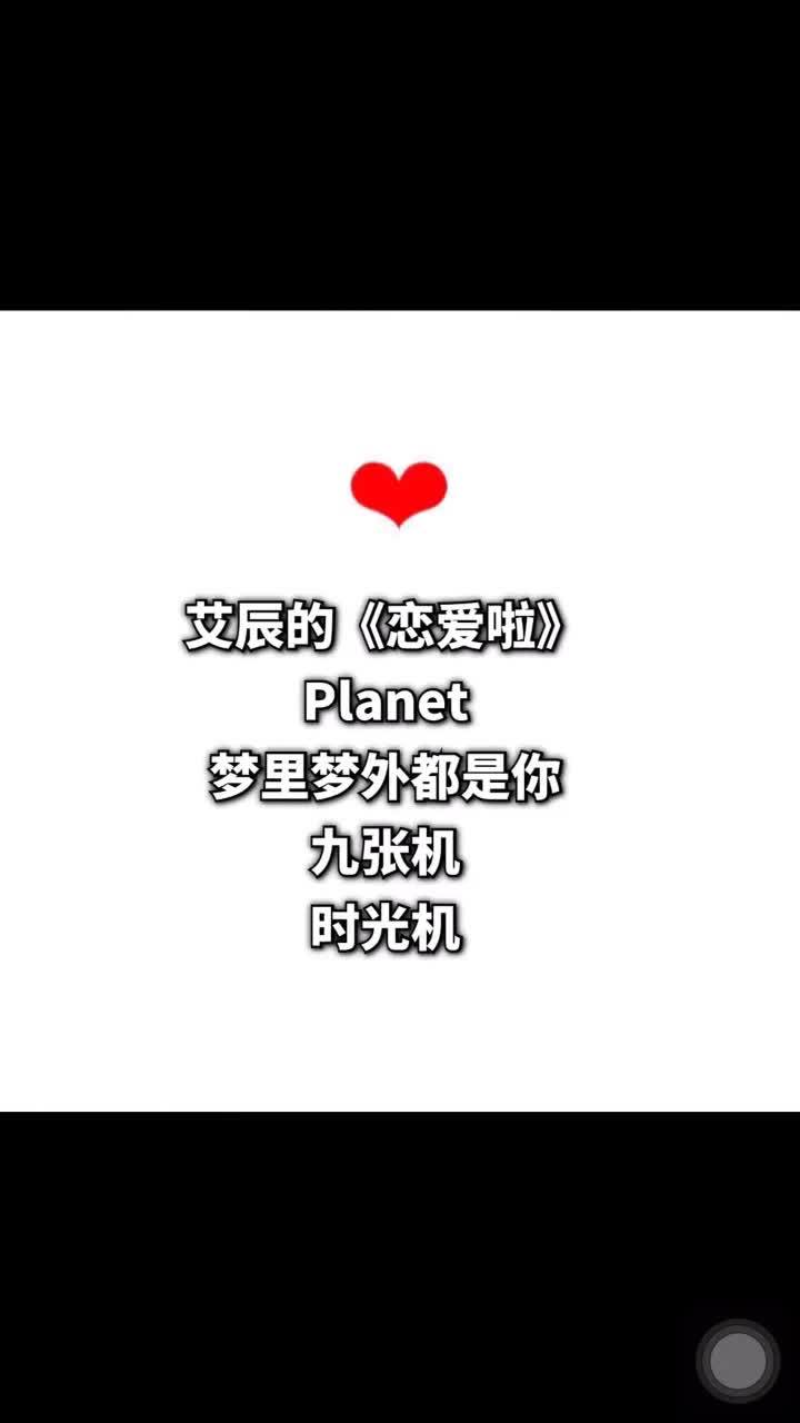 第965页