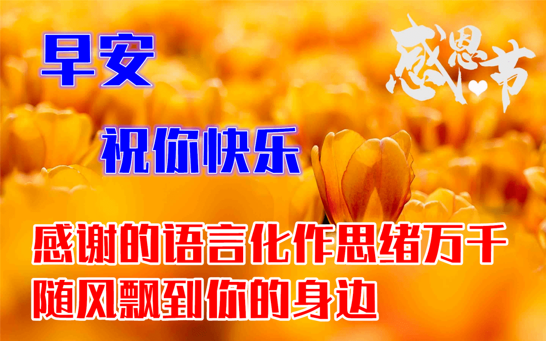 第958页