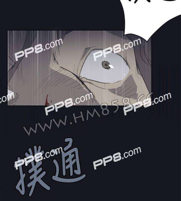 第898页