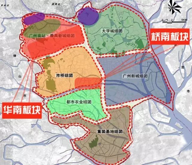 第890页