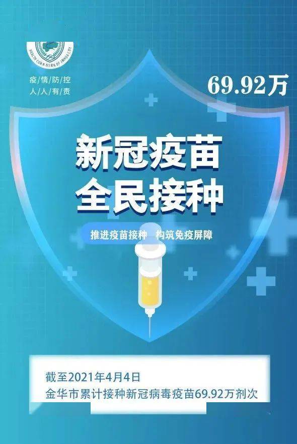 第869页