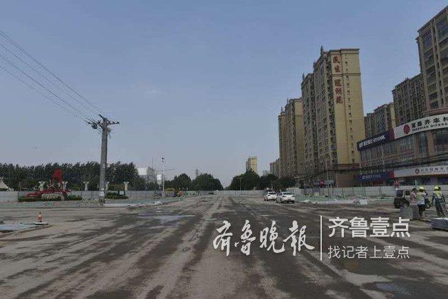 第866页