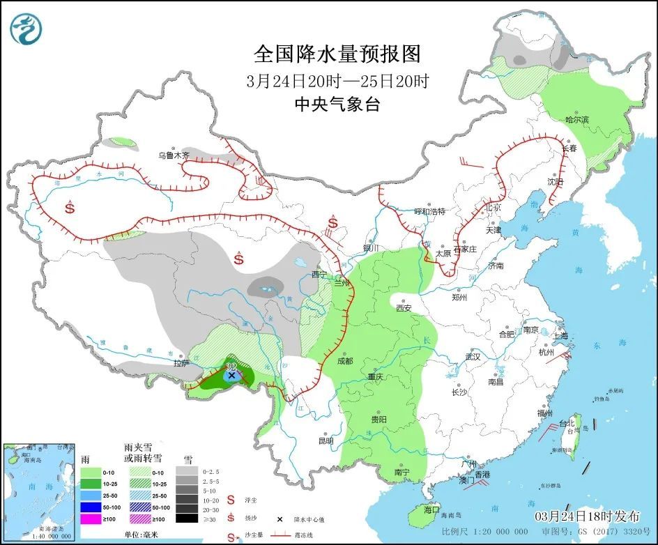 第864页