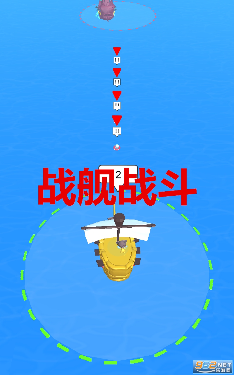 第857页