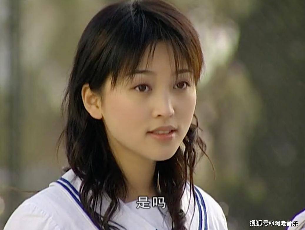 第839页