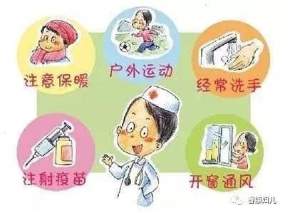 学校简介 第130页