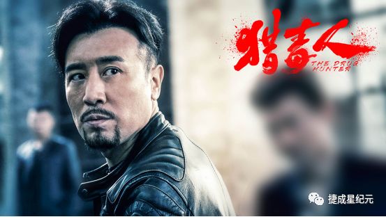 丛书慧 第2页