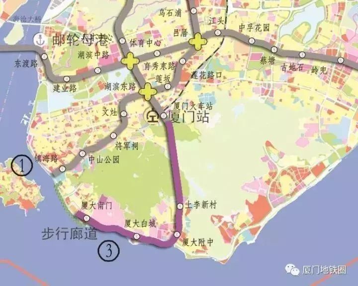 第235页