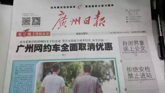 慕容文瑶