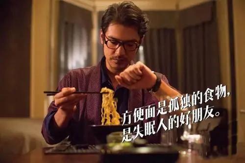 琴天骄