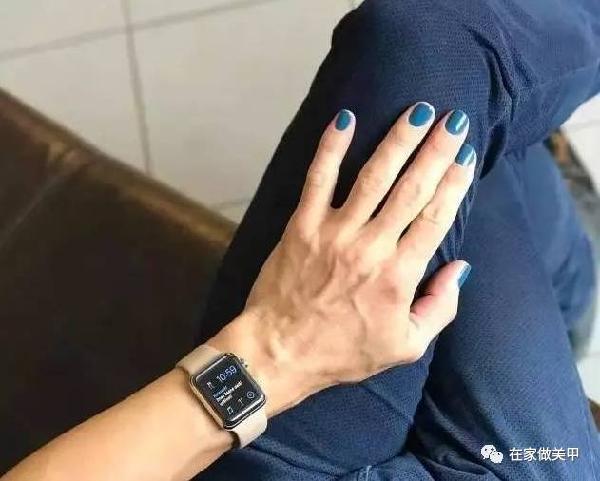 浑宏博