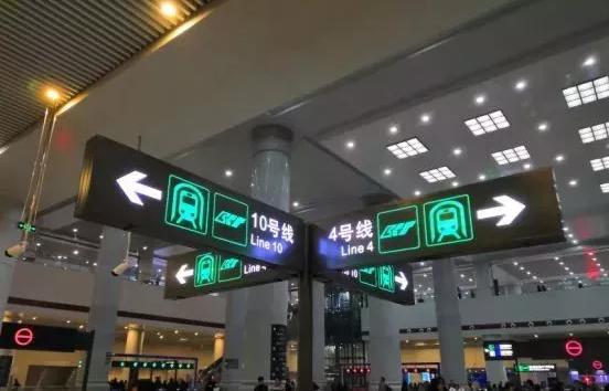 素艺